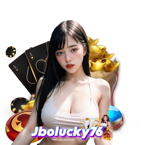 jbolucky76 สล็อตออนไลน์